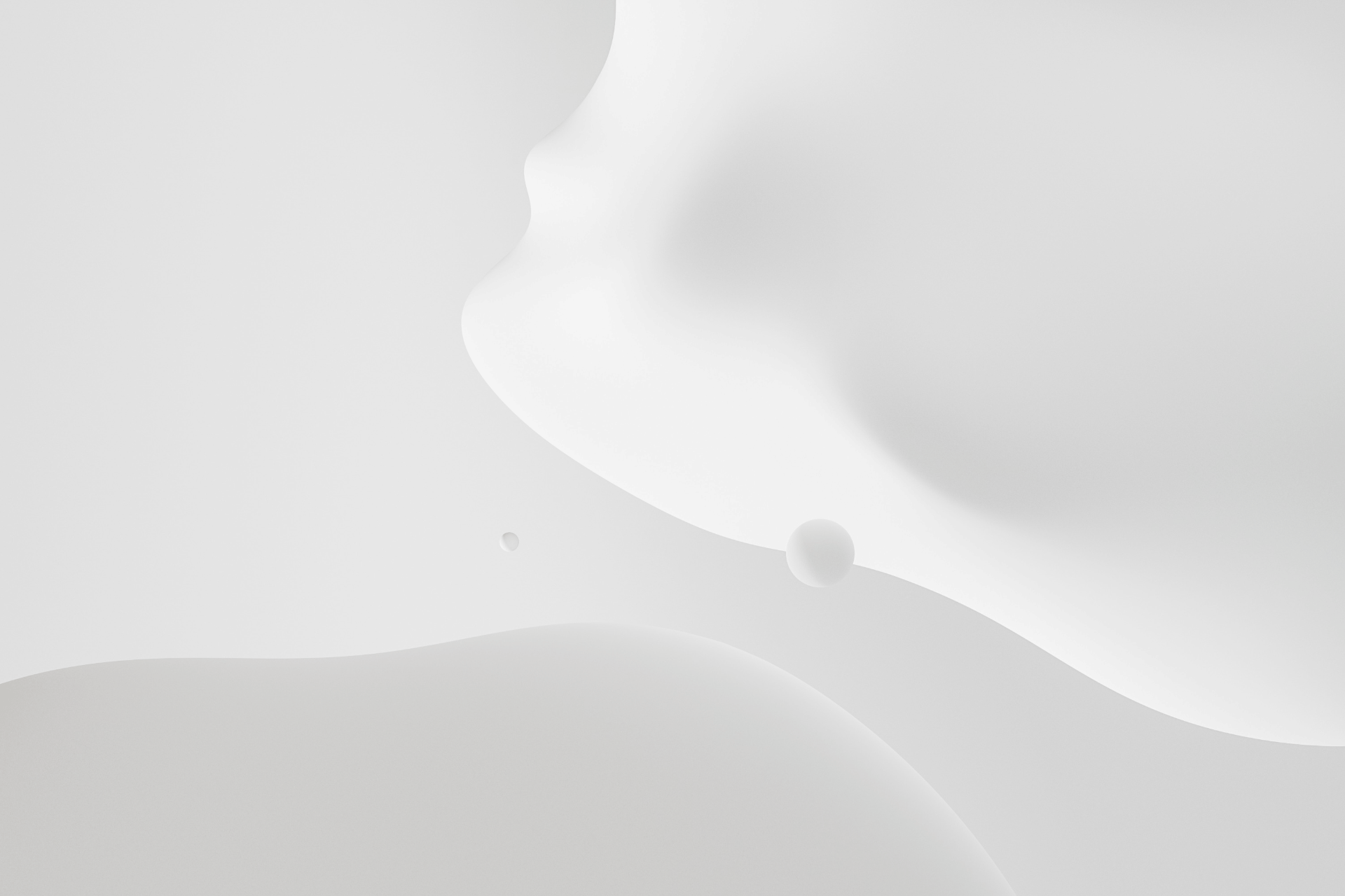 contact 비쥬얼 이미지