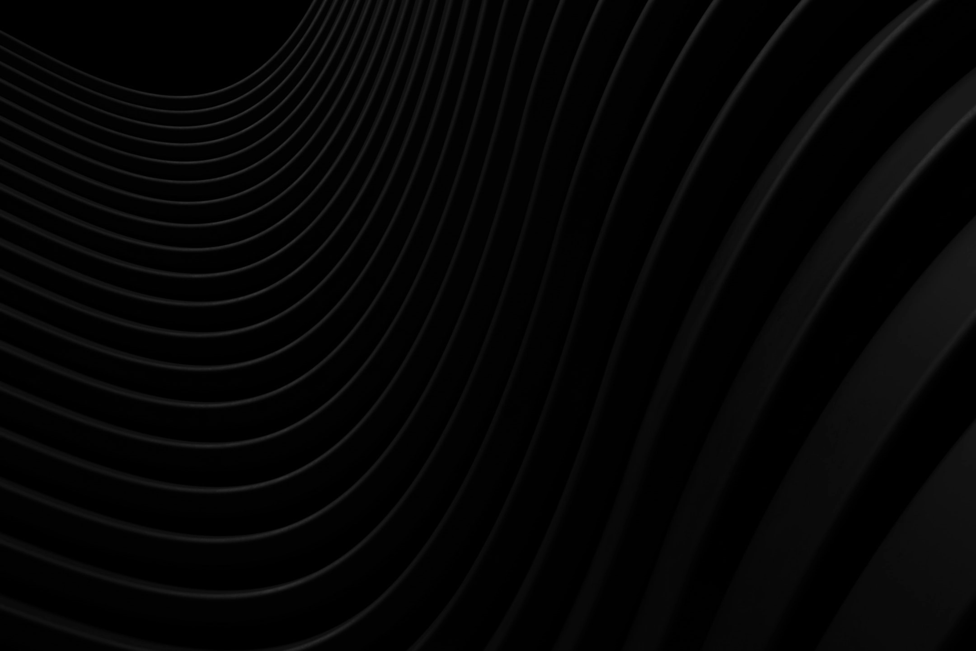 work 비쥬얼 이미지