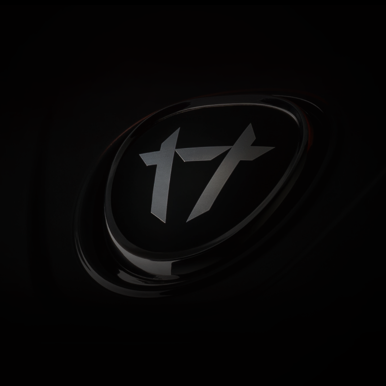 대동 공식 웹사이트 썸네일